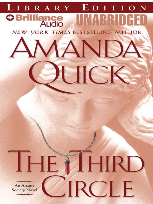 Click image to view full cover